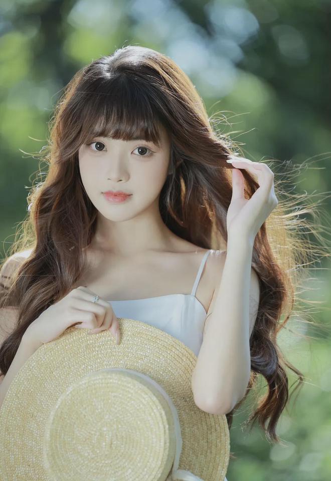 中文字幕第一页日韩 MBA智库